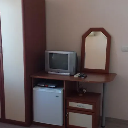 Guest house Nikeia